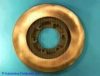 OPEL 094113628 Brake Disc